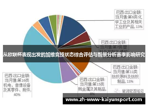 从欧联杯表现出发的加维竞技状态综合评估与前景分析赛季影响研究